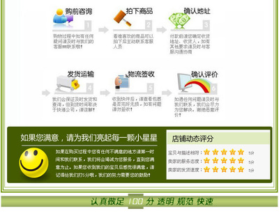 安平建筑網(wǎng)格布 內(nèi)外墻耐堿玻纖網(wǎng)格布與保溫網(wǎng)的選購與應(yīng)用指南