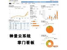 業(yè)務(wù)流程管理制度 優(yōu)化企業(yè)運(yùn)營的核心路徑